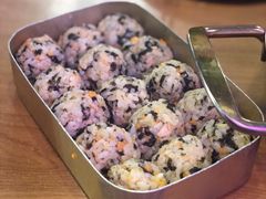 -HOTISLAND海鸡岛·韩国料理(江南西店)