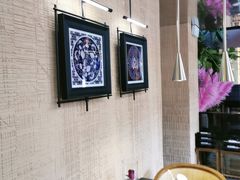-桥边小楼·手工云南菜·丽江地标美食
