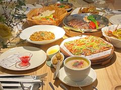 -ROIIN用心(杭州首店)