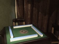 -屿家轻奢农家小院(十三陵店)