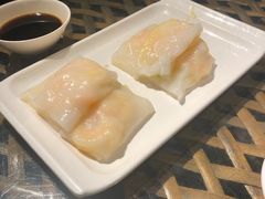 -老广酒楼(樱花店)