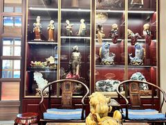 -燕春楼(海河华鼎店)