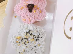 -凯德广场(武胜路店)