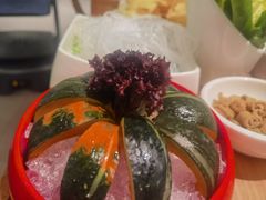 -俏牛哥鲜牛肉牛肆馆(重庆天地店)