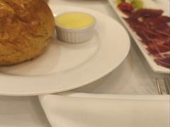 -摩根扒房(桐梓林店)