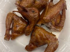 -五谷芳乳鸽王(海景店)