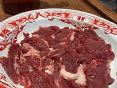 -楠火锅(龙阳广场店)