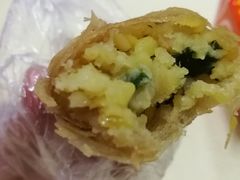 -胡荣泉