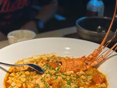 -上饍·中国厨房(建发JFC品尚中心店)