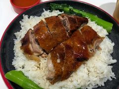 -龙记香港茶餐厅(久光百货店)