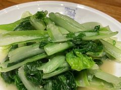 -陶然居·重庆菜(解放碑店)