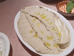 -Mevlana梅夫娜土耳其餐厅·清真