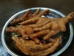 -凡老头米线砂锅(古荡新村西粮站)