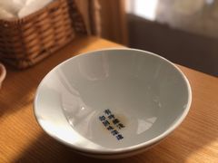 -冰拾叁(新都店)