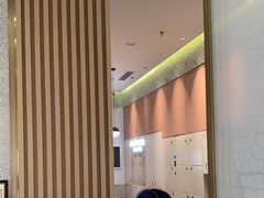 -海马体大师店(广州天汇广场IGC大师店)