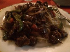 iphone_upload_pic-良木缘咖啡西餐(川大店)