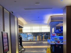-同庆楼(天鹅酒家店)