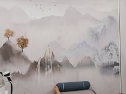 -艾尚妮·美容美体SPA