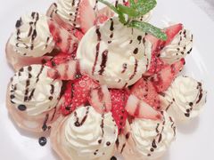 -娜娜家·Nana's restaurant(国金汇店)
