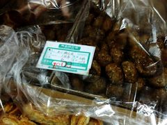 -大顺斋(牛街店)