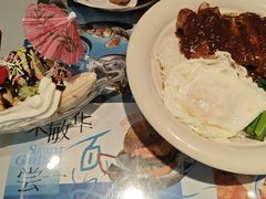 -敏华冰厅(平安金融中心店)