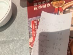 -聚味瞿记·龙虾堂(咸嘉湖店)