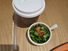 -三两粉(天河汇金店)