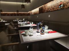 -船歌·鱼水饺青岛菜(闽江二路店)
