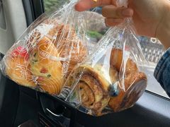 -杭州城中香格里拉大酒店