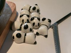 -眉州东坡(翠微印象城店)