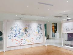 -潮一不贰·法式甜品·生日蛋糕·西式简餐(外滩店)