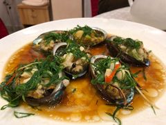 -四海之家(蛇口店)