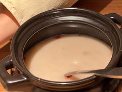-绿茶餐厅(南昌王府井店)