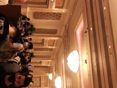 -澳门喜来登大酒店