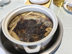 -名善山珍·野生菌汤锅(文殊院店)