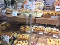 -Olé精品超市(重庆观音桥店)