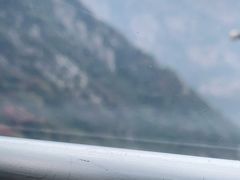 -少华山国家森林公园