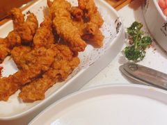 -大龙燚火锅(科华店)