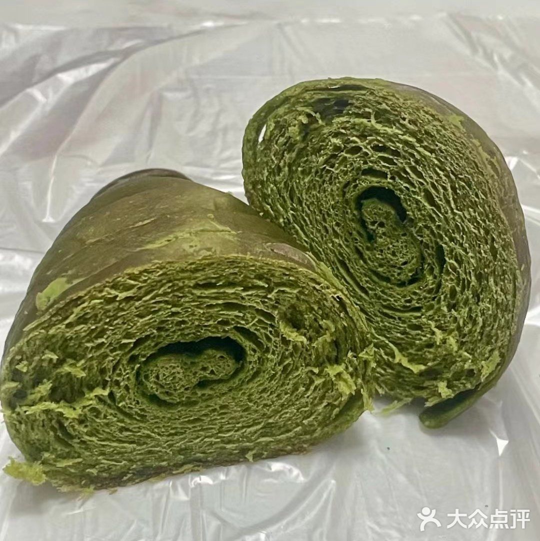 可以说吗