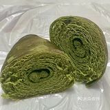 可以说吗