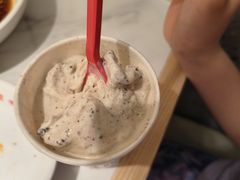 -DQ·蛋糕·冰淇淋(三亚青春颂店)