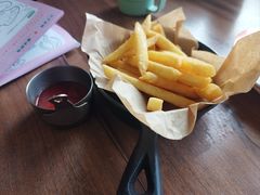 -必胜客(周浦万达店)