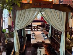 -一味大院•桐庐菜传承店(春江路店)