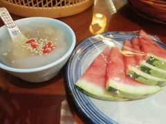 -杨记隆府(白象街店)