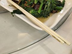 -朱仔记食府(江南大道店)