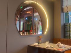 -丁里羊肉小镇(滨湖旗舰店)