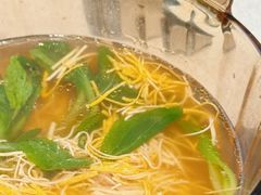 -逸道(益丰·外滩源店)