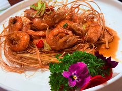 -南翔馒头店(豫园店)