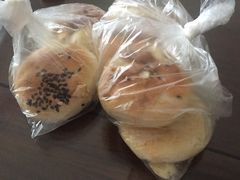 -阿吉仔(大元路店)