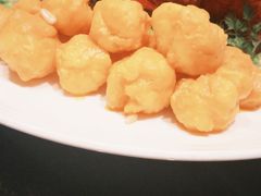 -北京四季酒店·采逸轩